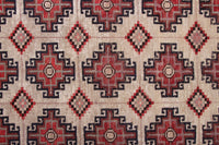 Ferdos Persian Rug, 103 x 183 cm