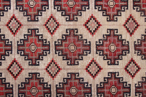 Ferdos Persian Rug, 103 x 183 cm