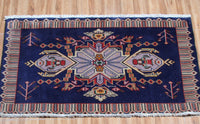Kashan  103 x 57 cm