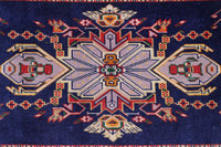 Kashan  103 x 57 cm
