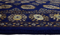 Bukhara Persian Runner, 78 x 194 cm (BUK-1240)