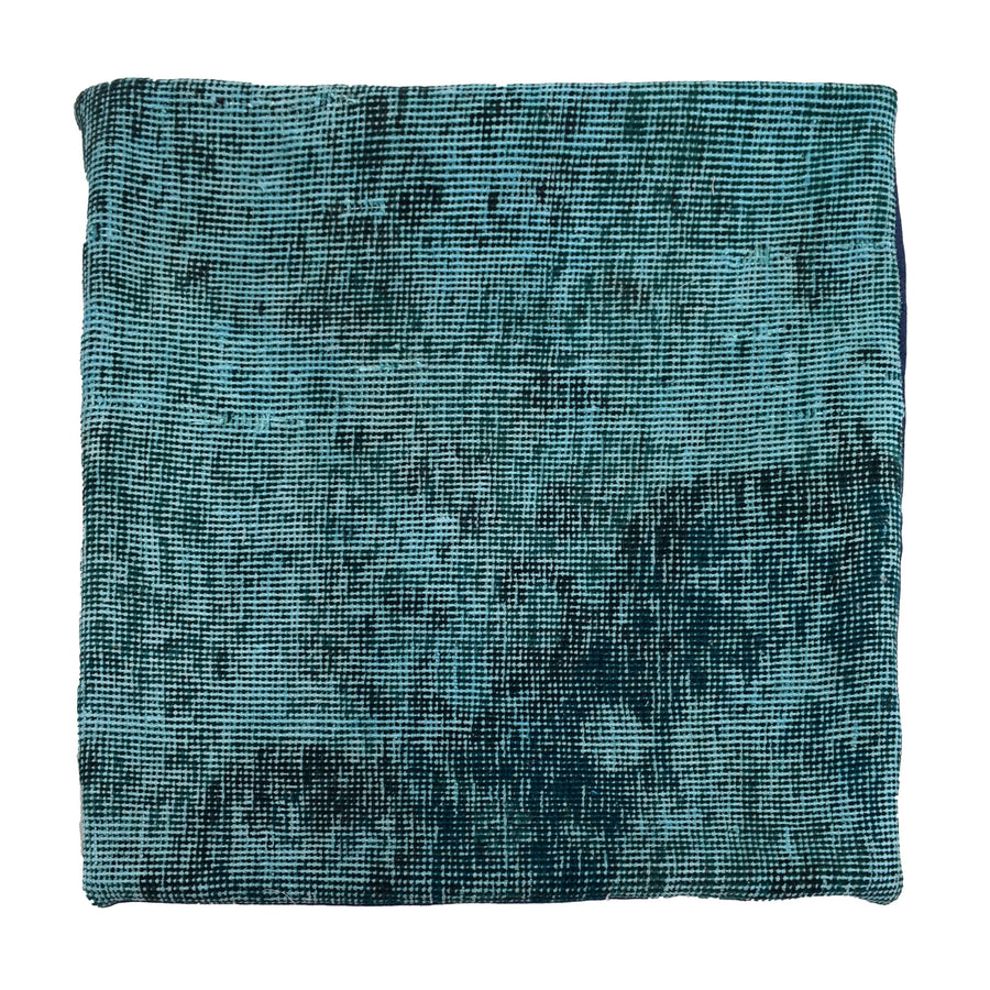Vintage Cushion Cover 50 x 50 cm