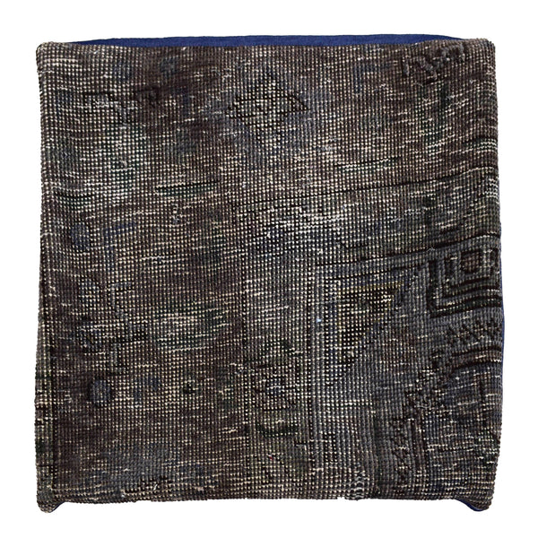 Vintage Cushion Cover 50 x 50 cm