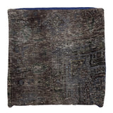 Vintage Cushion Cover 50 x 50 cm