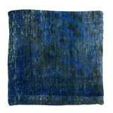 Vintage Cushion Cover 50 x 50 cm