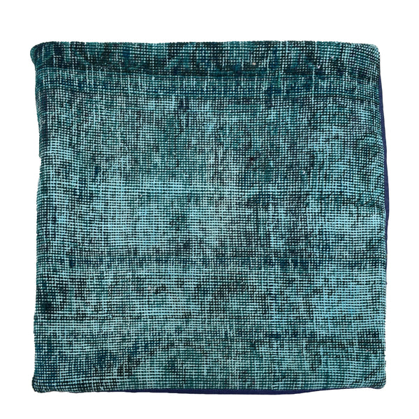 Vintage Cushion Cover 50 x 50 cm
