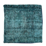 Vintage Cushion Cover 50 x 50 cm