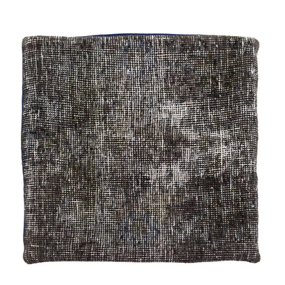 Vintage Cushion Cover 50 x 50 cm