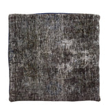 Vintage Cushion Cover 50 x 50 cm