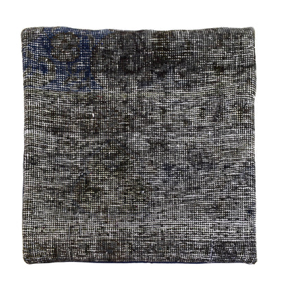 Vintage Cushion Cover 50 x 50 cm