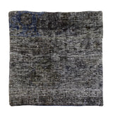 Vintage Cushion Cover 50 x 50 cm