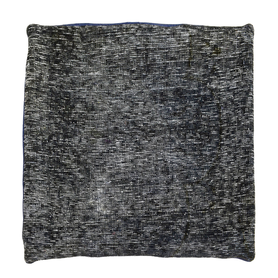 Vintage Cushion Cover 50 x 50 cm
