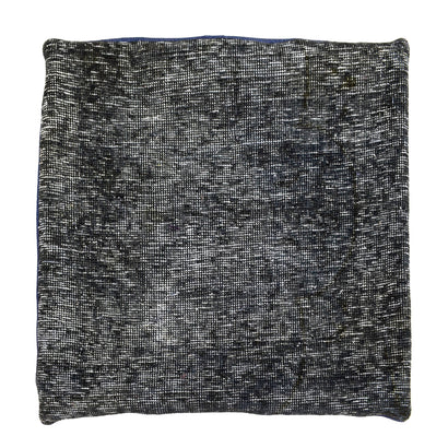 Vintage Cushion Cover 50 x 50 cm