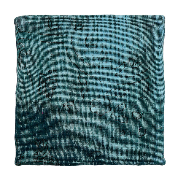 Vintage Cushion Cover 50 x 50 cm