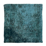 Vintage Cushion Cover 50 x 50 cm