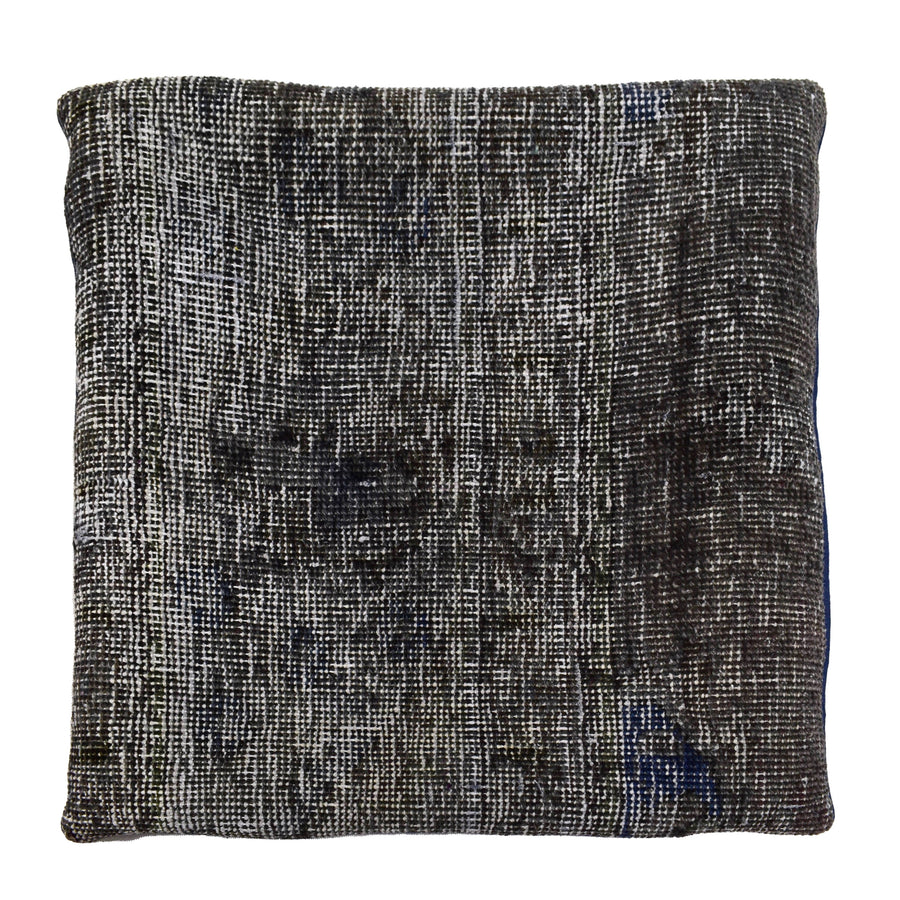 Vintage Cushion Cover 50 x 50 cm