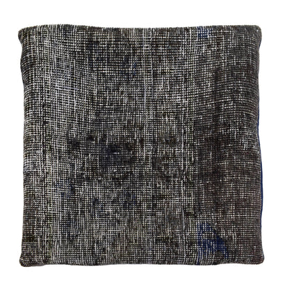 Vintage Cushion Cover 50 x 50 cm