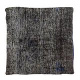 Vintage Cushion Cover 50 x 50 cm