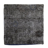 Vintage Cushion Cover 50 x 50 cm