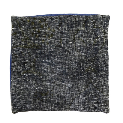 Vintage Cushion Cover 50 x 50 cm