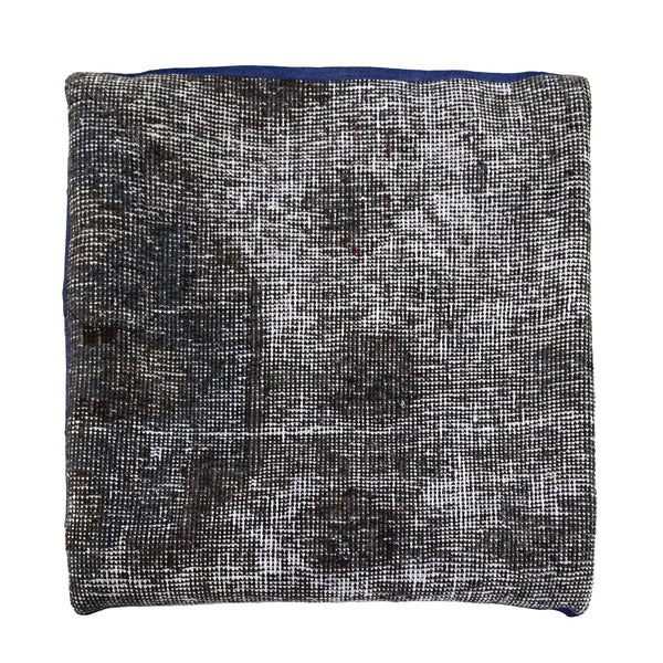Vintage Cushion Cover 50 x 50 cm