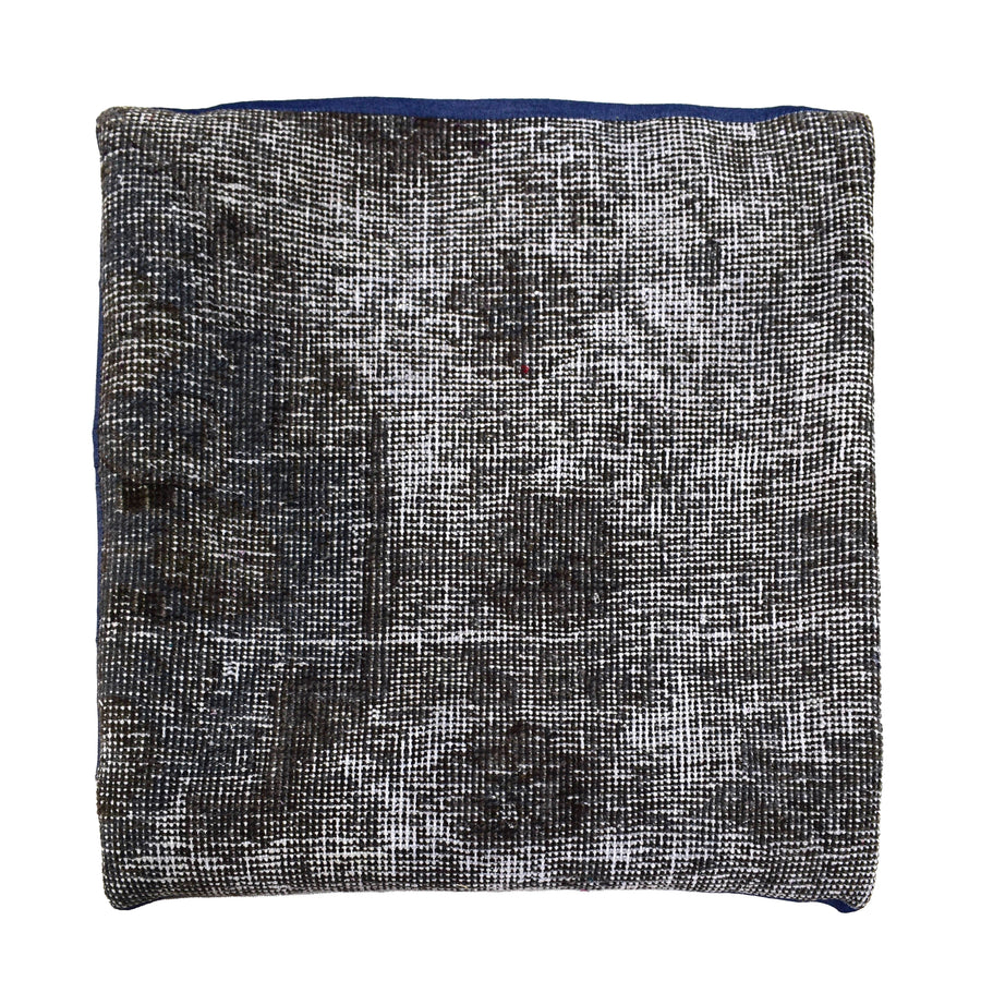Vintage Cushion Cover 50 x 50 cm