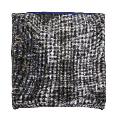 Vintage Cushion Cover 50 x 50 cm