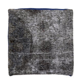 Vintage Cushion Cover 50 x 50 cm