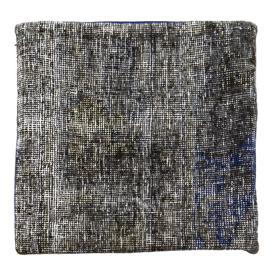 Vintage Cushion Cover 50 x 50 cm