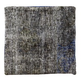 Vintage Cushion Cover 50 x 50 cm