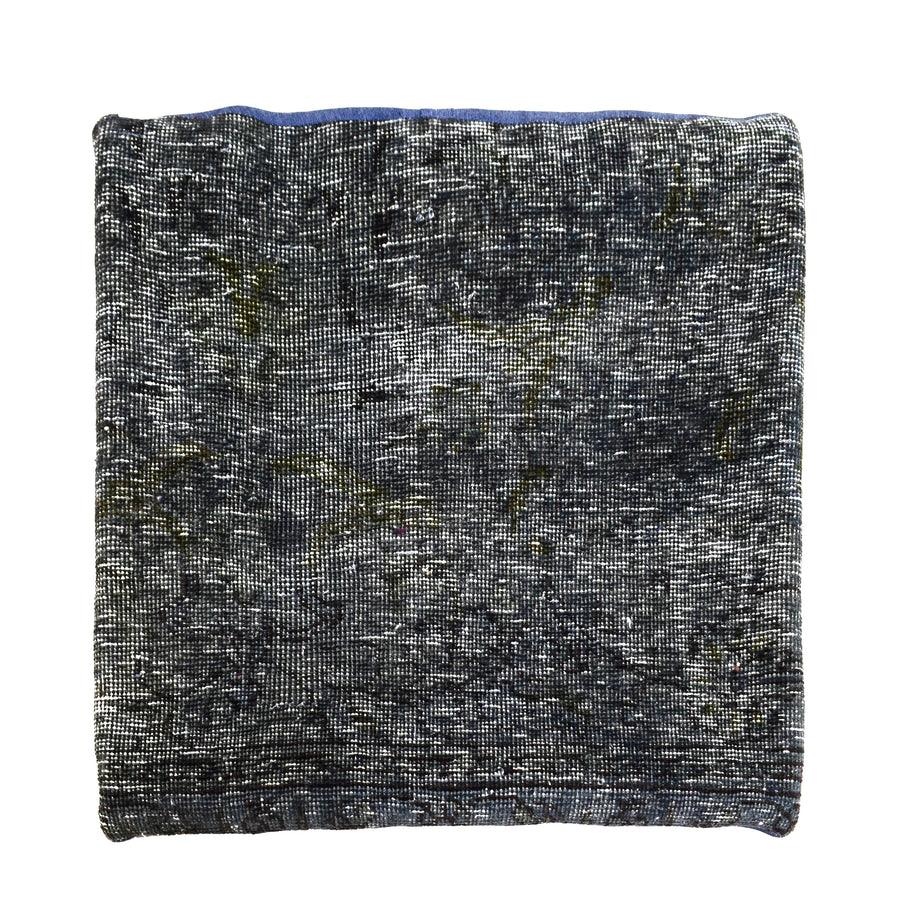 Vintage Cushion Cover 50 x 50 cm