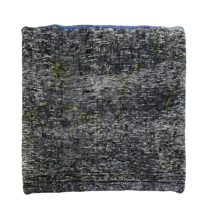 Vintage Cushion Cover 50 x 50 cm