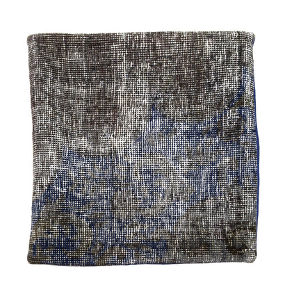 Vintage Cushion Cover 50 x 50 cm