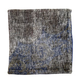 Vintage Cushion Cover 50 x 50 cm