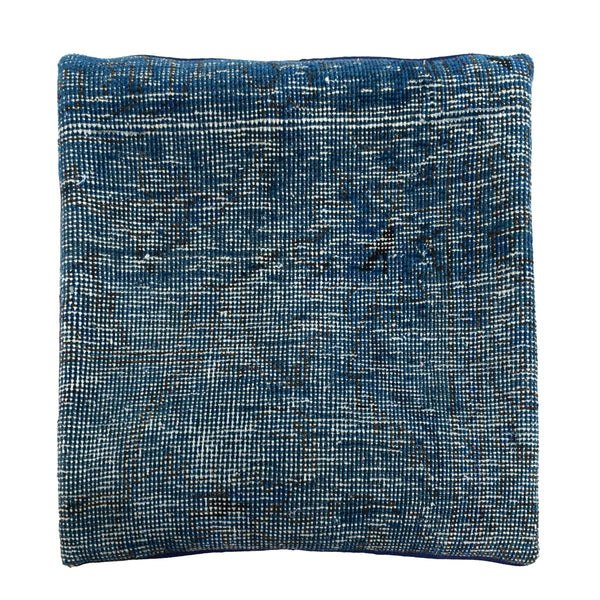 Vintage Cushion Cover 50 x 50 cm
