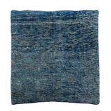 Vintage Cushion Cover 50 x 50 cm