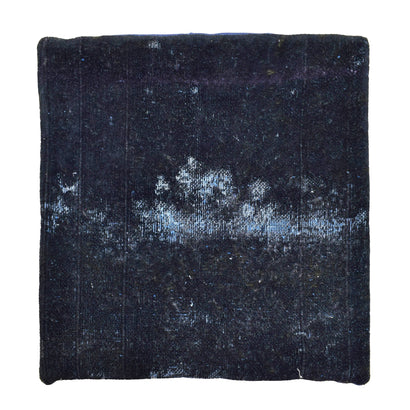 Vintage Cushion Cover 50 x 50 cm