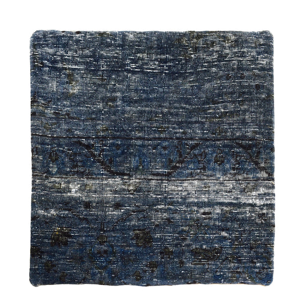 Vintage Cushion Cover 50 x 50 cm