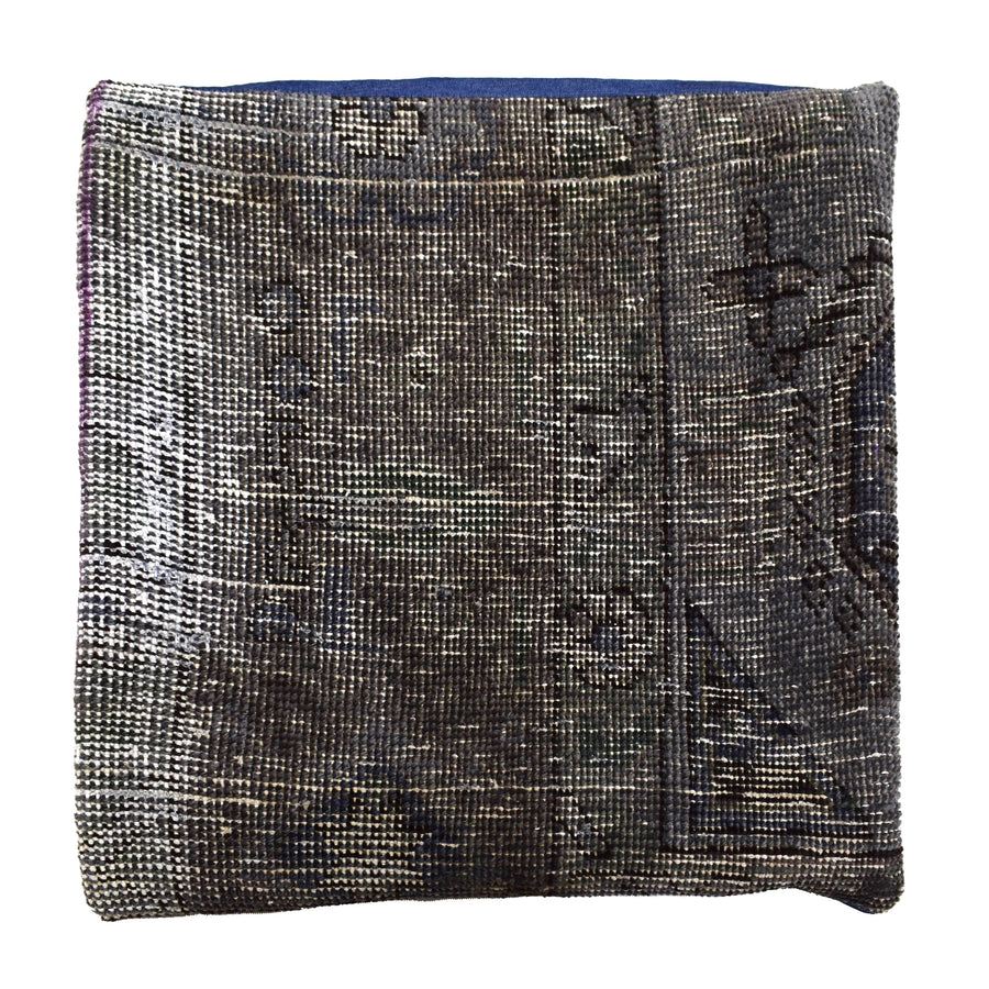 Vintage Cushion Cover 50 x 50 cm