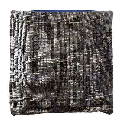 Vintage Cushion Cover 50 x 50 cm