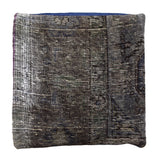 Vintage Cushion Cover 50 x 50 cm