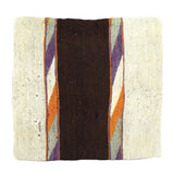 Hand-woven Cushion Cover 45 x 45 cm