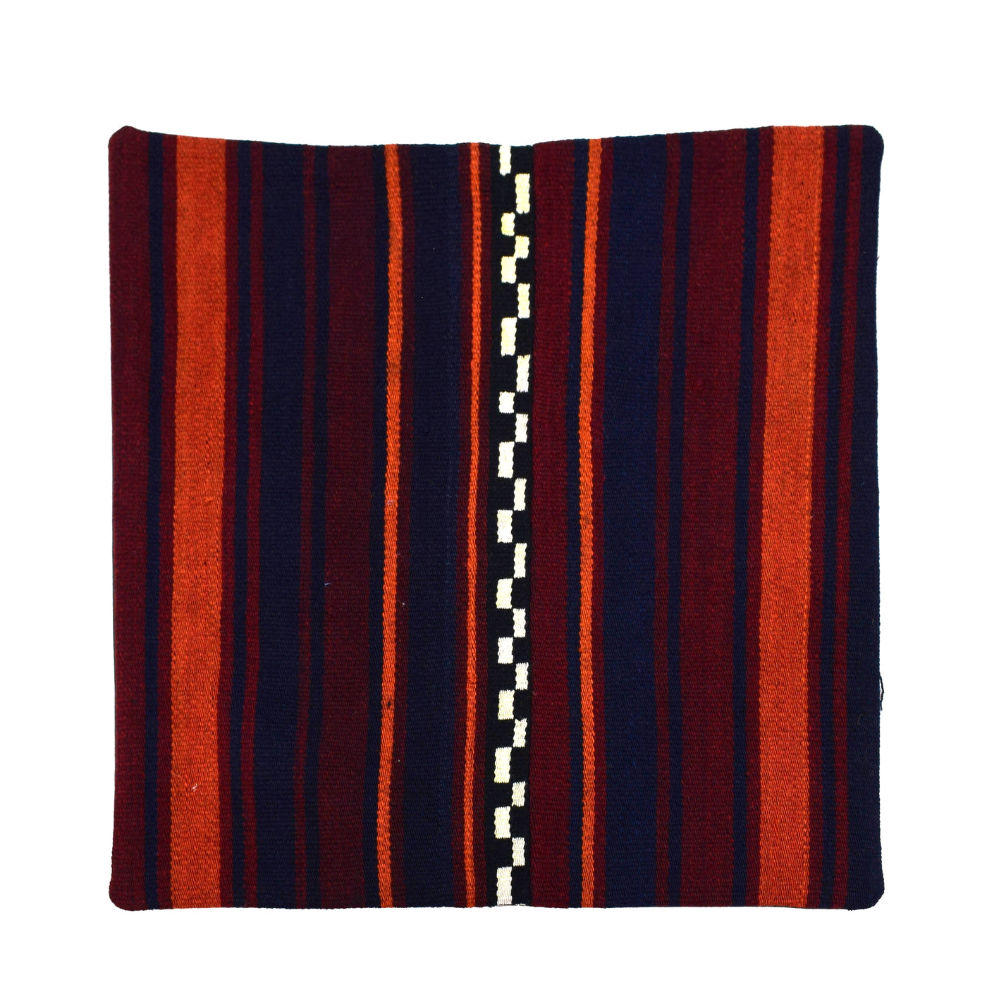 Kilim Cushion Cover – Canyon Step