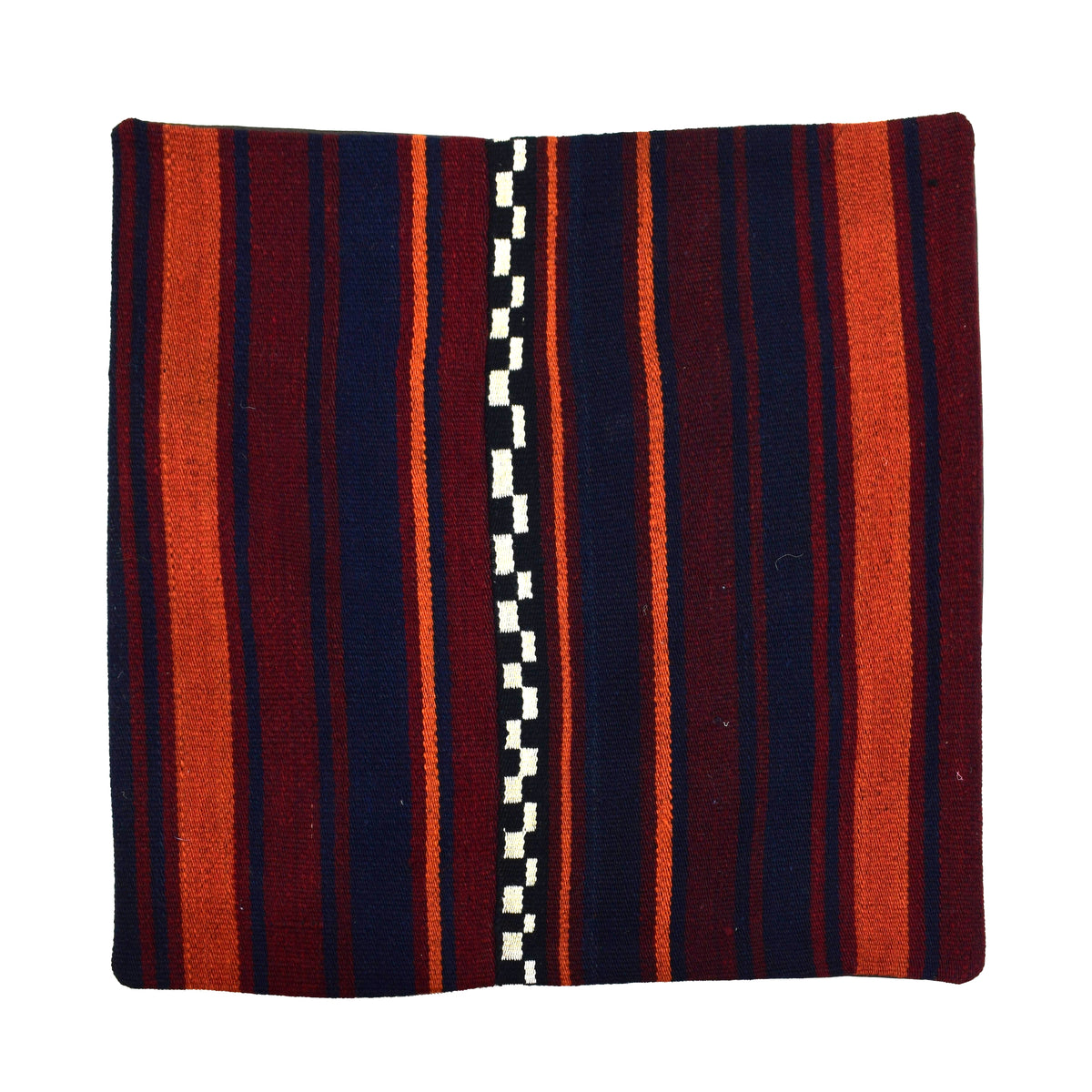 Kilim Cushion Cover – Canyon Trail