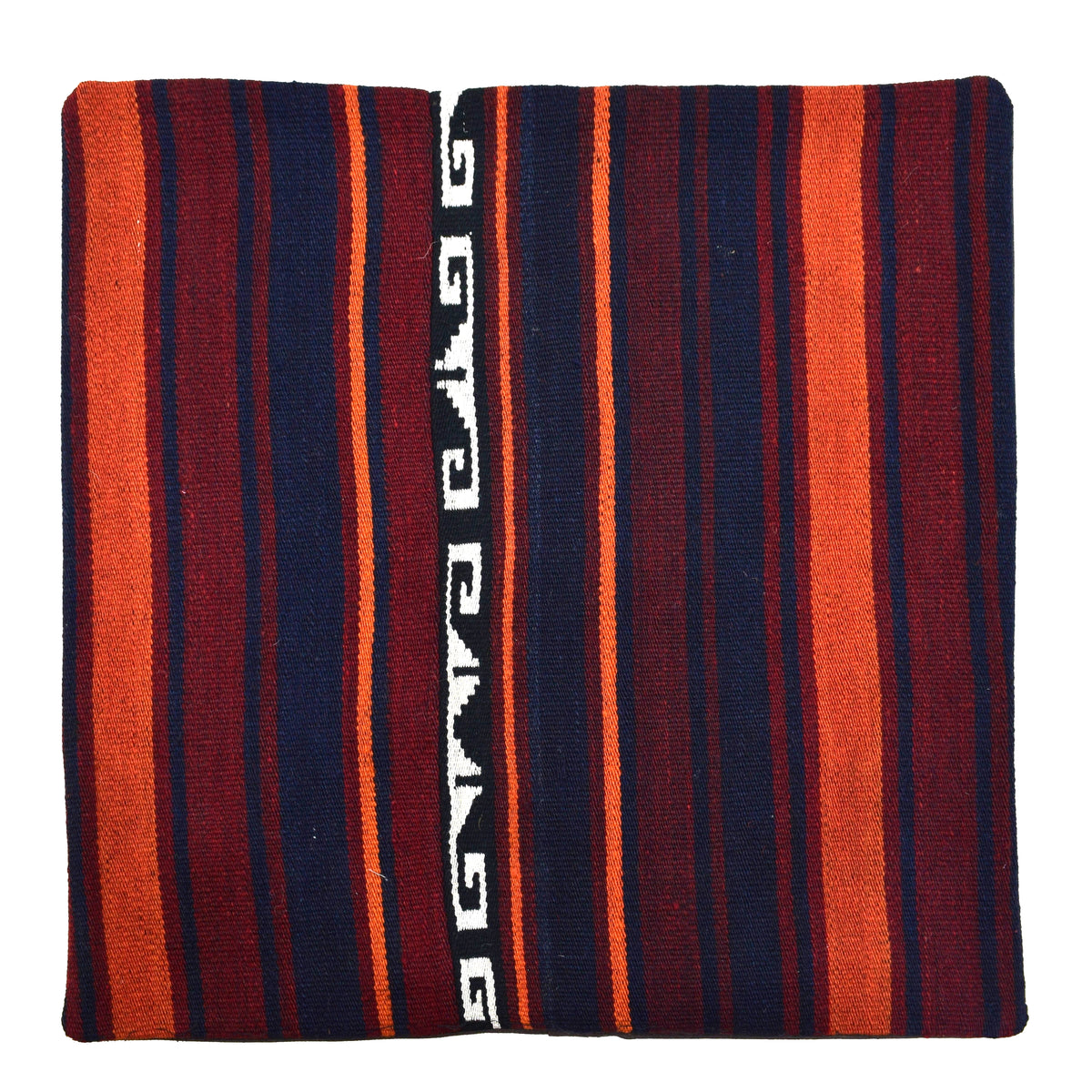 Kilim Cushion Cover – Canyon Passage