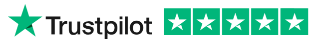 Trustpilot