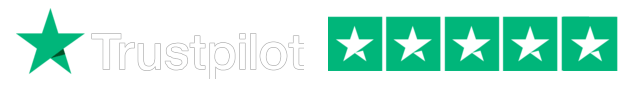 Trustpilot