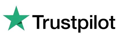 Trustpilot